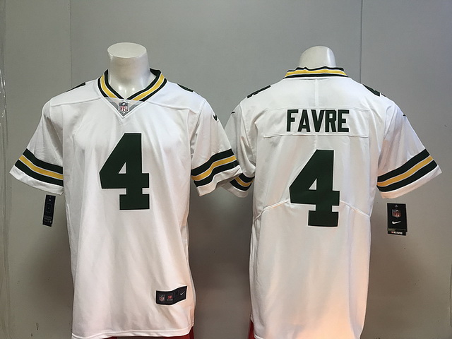 Green Bay Packers Jerseys 03